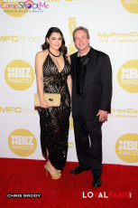 DSC_1352-Dan-Houge-Alix-Lovell-1