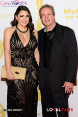 DSC_1352-Dan-Houge-Alix-Lovell-2