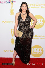 DSC_1354-Alix-Lovell-1