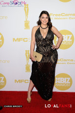 DSC_1354-Alix-Lovell-2