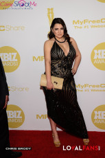 DSC_1354-Alix-Lovell-3