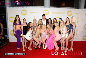 DSC_1395-Spegler-Girls-1