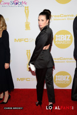 DSC_1461-Casey-Calvert-4