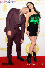 DSC_1533-Nate-Bronson-_Alex-Coal-1