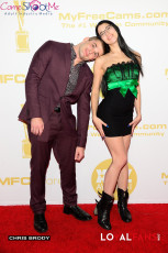 DSC_1533-Nate-Bronson-_Alex-Coal-2