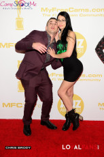 DSC_1533-Nate-Bronson-_Alex-Coal-3