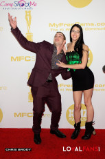 DSC_1533-Nate-Bronson-_Alex-Coal-4