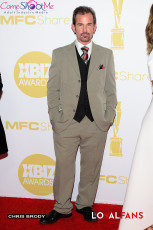 DSC_1545-Rusty-Nails