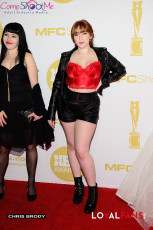 DSC_1660-Lita-Lecherous-1