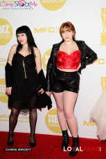 DSC_1660-Lita-Lecherous-2