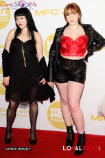 DSC_1661-Lita-Lecherous