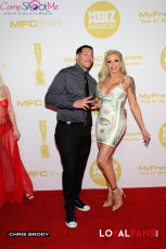 DSC_1671-Nina-Elle-4