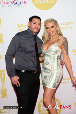 DSC_1671-Nina-Elle-5