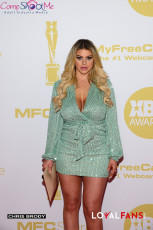 DSC_1735-Brooklyn-Chase-2