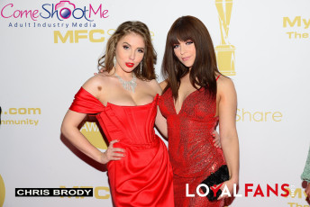 DSC_1742-Lena-Paul-2