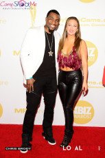 DSC_1769-Rome-Major-1