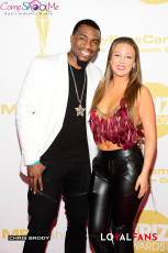 DSC_1769-Rome-Major-2