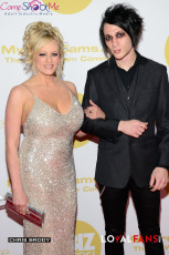 DSC_1790-Stormy-Daniels-1