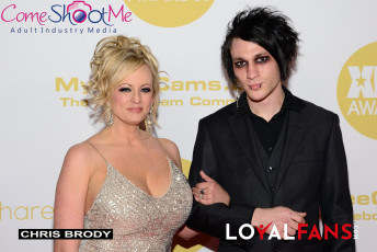 DSC_1790-Stormy-Daniels-2