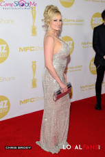 DSC_1790-Stormy-Daniels-3