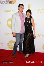 DSC_1830-Ryan-Driller-_-Shy-Love-1