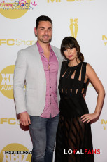 DSC_1830-Ryan-Driller-_-Shy-Love-2