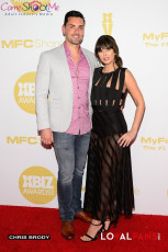 DSC_1834-Ryan-Driller-_-Shy-Love