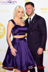 DSC_1836-Kenzie-Taylor-_-Seth-Gamble