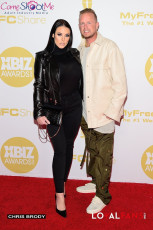 DSC_1859-Angela-White-_-Jules-Jordan