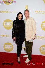 DSC_1860-Angela-White-_-Jules-Jordan-1