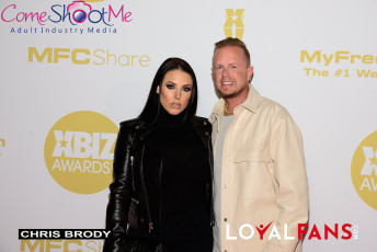 DSC_1860-Angela-White-_-Jules-Jordan-2