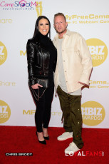 DSC_1860-Angela-White-_-Jules-Jordan-3