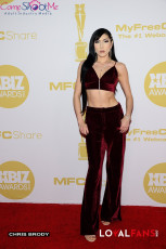 DSC_1925-Judy-Jolie-2