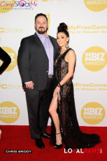 DSC_1980-Darcie-Dolce-1