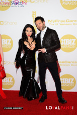 DSC_1999-Joanna-Angel-_-Small-Hands-1