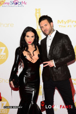 DSC_1999-Joanna-Angel-_-Small-Hands-2