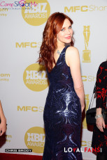 DSC_2017-Maitland-Ward-Baxter-2