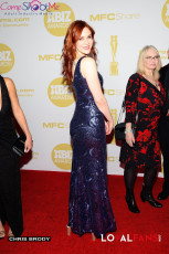 DSC_2017-Maitland-Ward-Baxter-3