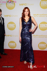 DSC_2017-Maitland-Ward-Baxter-7