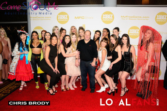 DSC_2049-Spiegler-Girls