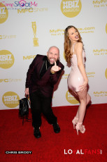 DSC_2063-Jillian-Janson-2