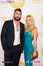 DSC_2084-Manuel-Ferrara-_-Kayden-Kross-1