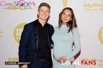 DSC_2090-Bree-Mills-_-Sara-Love-2