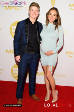 DSC_2092-Bree-Mills-_-Sara-Love