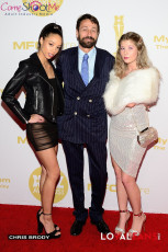 DSC_2170-Steve-Holmes