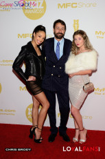 DSC_2171-Steve-Holmes-1