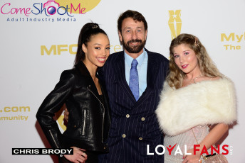 DSC_2171-Steve-Holmes-2