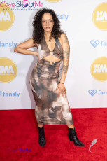 X3 & Xbiz Awards 2026