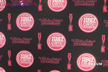 Xbiz Cam Awards 2022