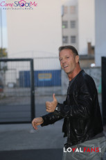 XBIZ Europa Awards 2019